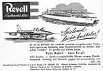 Revell 159 H.jpg